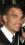 steven thompson 41 CA