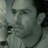 juan jimenez