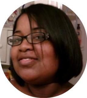 Geslyn Dasse
