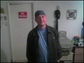 timothy allen