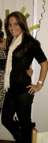 Deborah Shufro