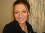 Jennifer Carroll