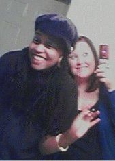 Deandrea Gray