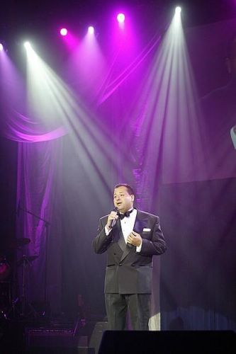 Guillermo Figueroa