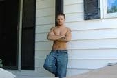 eric yoder