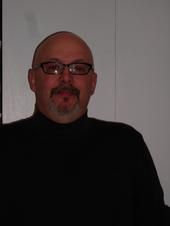 Gary Brunelle