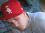 mark neterer 41 IN