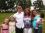 amy crabtree 56 KY