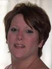 Linda Mayle