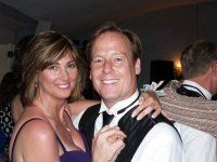 Colleen Johnson