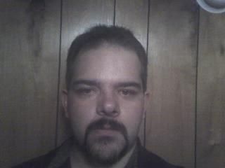 rodger daniels
