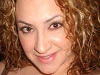 Brenda Garza