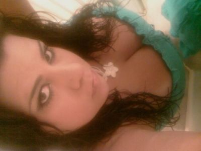 Mindy Sanchez