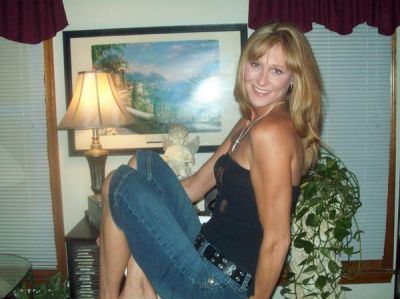 Shelly Long