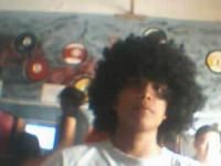 Michael Magno