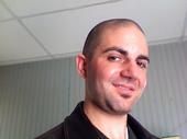 steven lambert