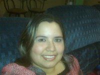 martin jimenez