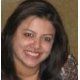 Anita Sharma