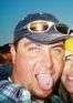 Roy Denno