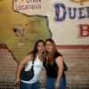 Mayra Broadley