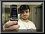 joshua daniels 42 NH