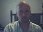 Stephen Riffe