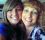 julia wright 65 TX