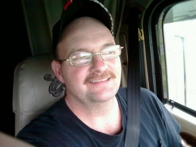 Jeffery Tolliver
