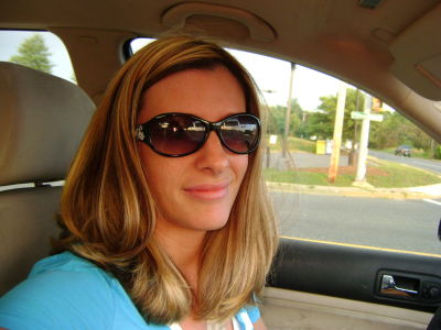 Erin Bonnell