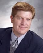 scott warren