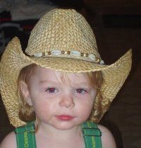 Tiffany Wonderleigh
