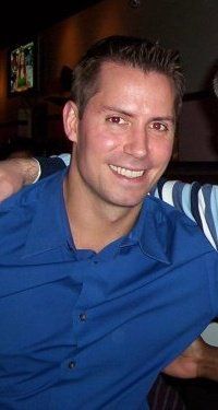 Donald Frattaroli