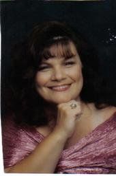 amy wilson