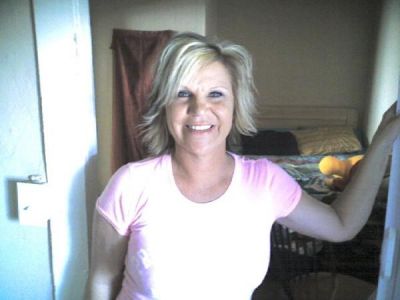 tammy sharp
