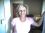 tammy sharp 56 OK