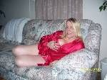deborah griffith