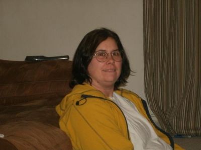 Karen Gossard
