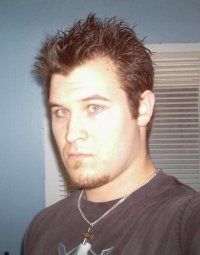 daniel emerson