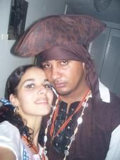 luis colon