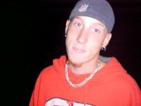 brian pendleton