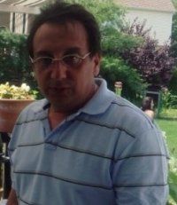 juan arevalo