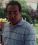juan arevalo 58 NJ