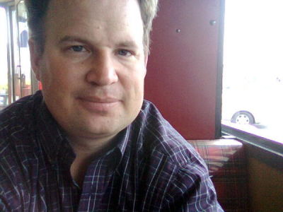 Peter Smeal