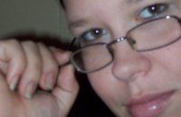 Stacy Meredith
