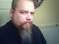 steven conley