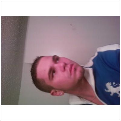 chad clark
