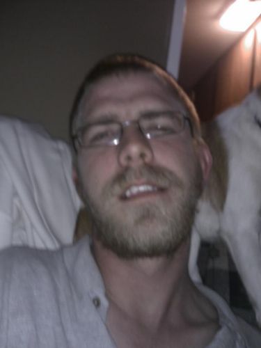 Chad Colyer