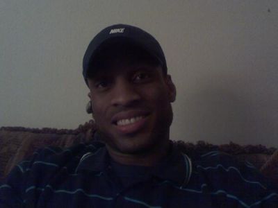 Marcus Mills