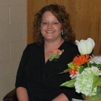 lisa schmitz