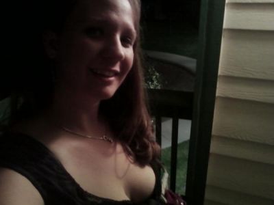 Jennifer Douglas